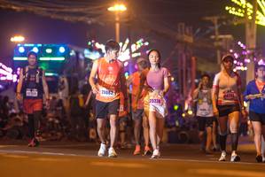BIB: 20083, 44206, 25238
                            <button type="button" onclick="openModal(18284312)" class="btn btn-primary btn-sm float-right btn-popup" data-toggle="modal" data-target=".modal-high-quality">
                        <i class="fas fa-shopping-cart"></i> Add to Cart
                    </button>
                                            <button type="button" onclick="isThisMe(18284312, true)" class="btn btn-success btn-sm float-right btn-popup btn-isme hidden" data-toggle="tooltip" data-placement="bottom" title="นี่คือรูปของคุณใช่ไหม คลิกที่นี่เพื่อเอาเข้าอัลบั้ม">
                        <i class="fas fa-plus"></i> Add to album
                    </button>
                    <button type="button" onclick="isThisMe(18284312, false)" class="btn btn-warning btn-sm float-right btn-popup btn-isnotme hidden">
                        <i class="fas fa-ban"></i> Remove from album
                    </button>